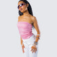 Zinnia Y2K Set