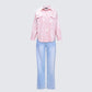 Zo Rodeo Set product front