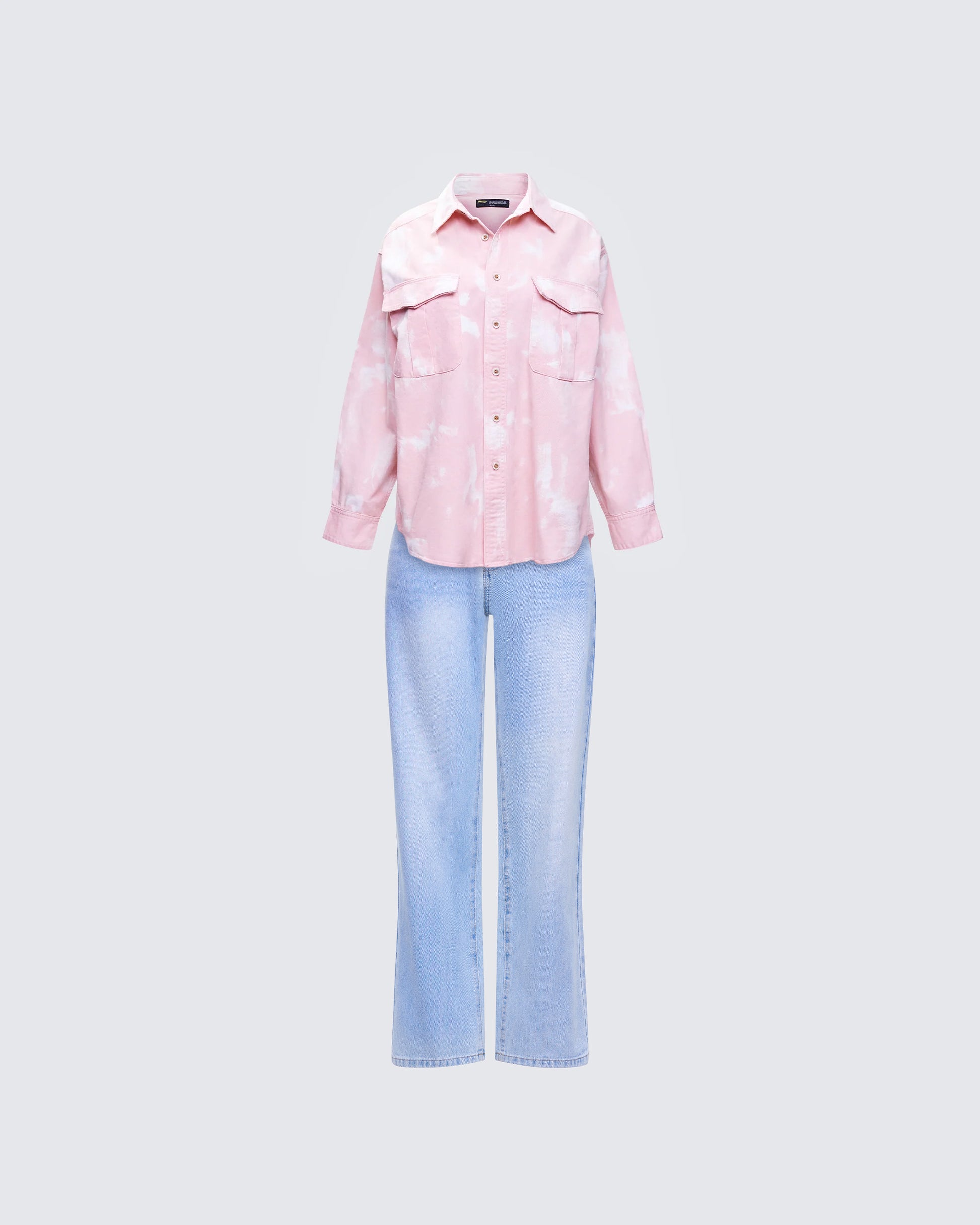 Zo Rodeo Set product front