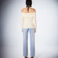 Zo Off The Shoulder Set