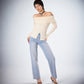 Zo Off The Shoulder Set