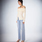 Zo Off The Shoulder Set