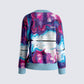 Kya Sweater