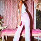 Ricki Rockin' Pants