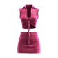 Trixie Wonderland Set 3d product front