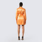 Remi Wrap Shirt Dress