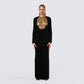 Willow Maxi Dress
