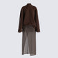 Zuri Flattering Set product front