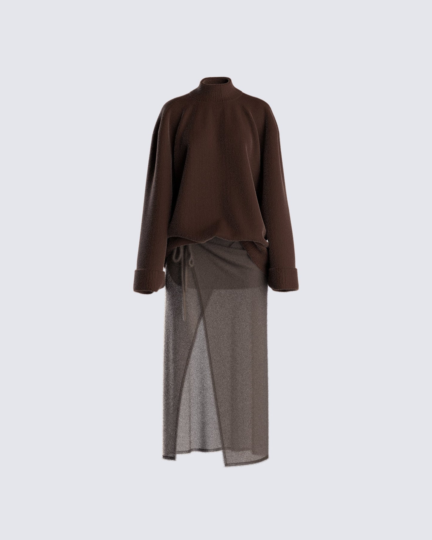 Zuri Flattering Set product front