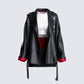 Tarja Intimidating Set 3d product front