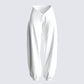 Rara 2.0 White