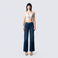Romy Chill Girl Set