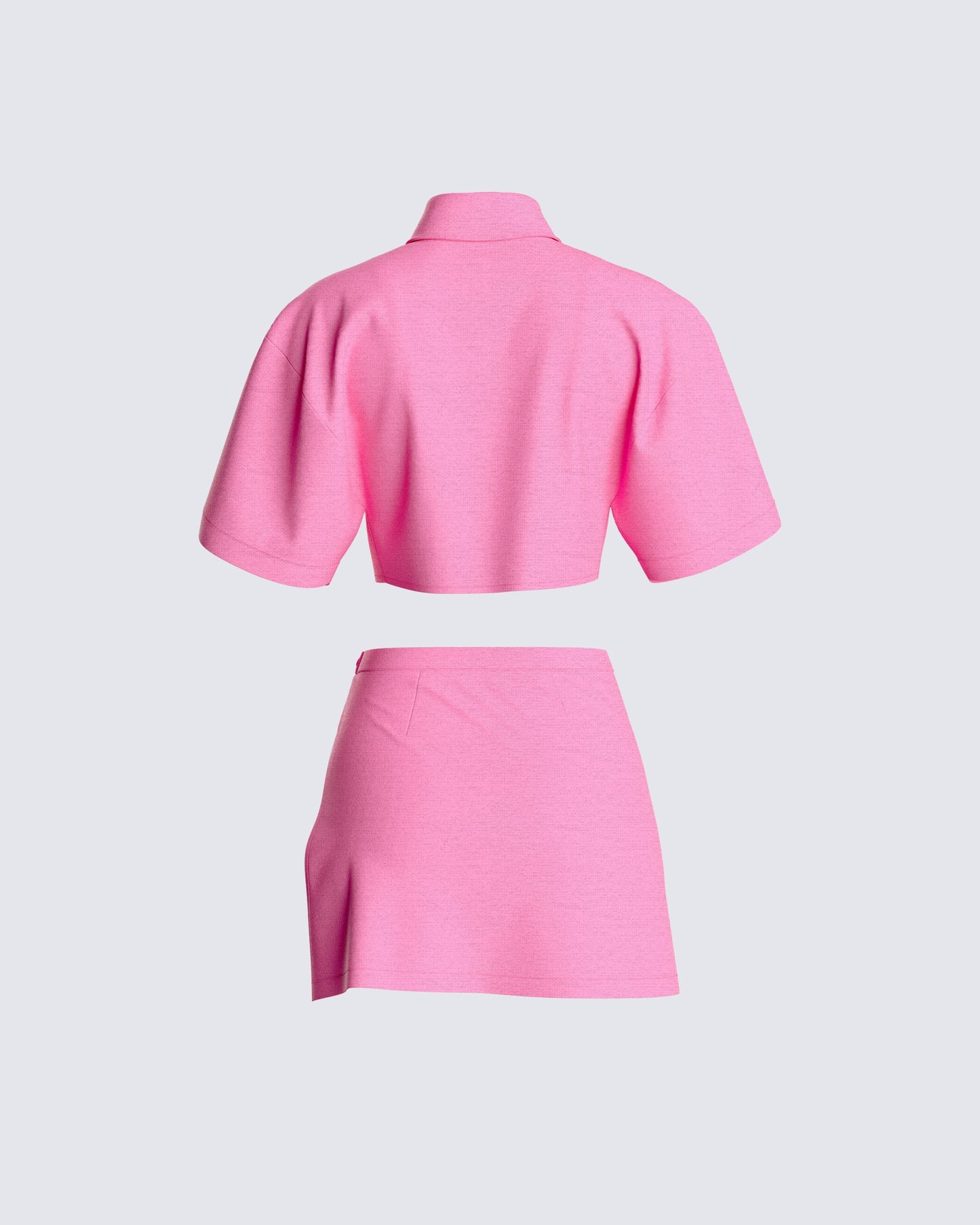 Staci Sugar Mama Set