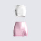 Vita Versatility Set product front