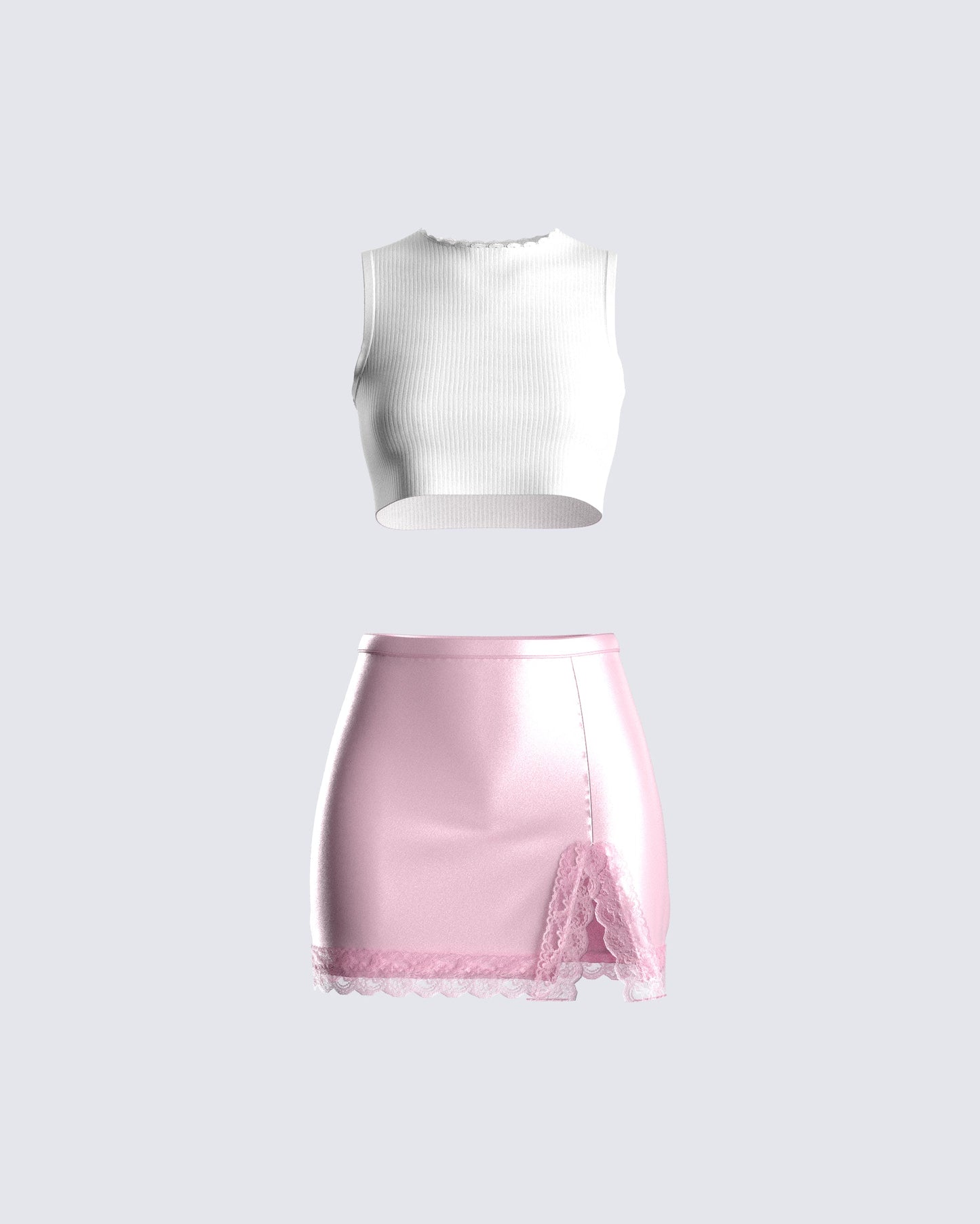 Vita Versatility Set product front
