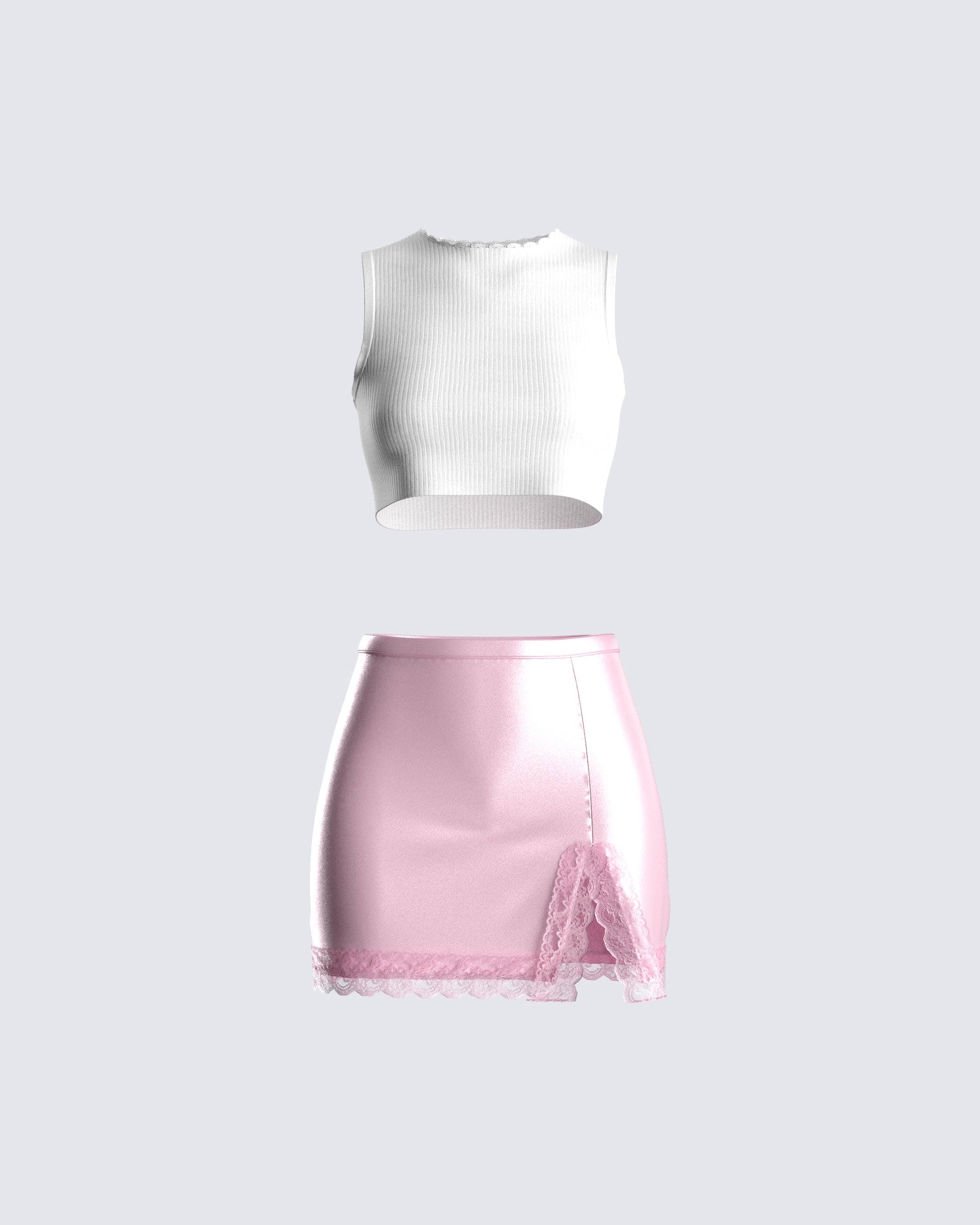 Vita Versatility Set product front