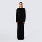 Willow Maxi Dress