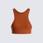 Yella Tank