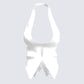 Ricki Tie Back Top