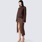 Zuri Flattering Set