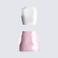 Vita Versatility Set