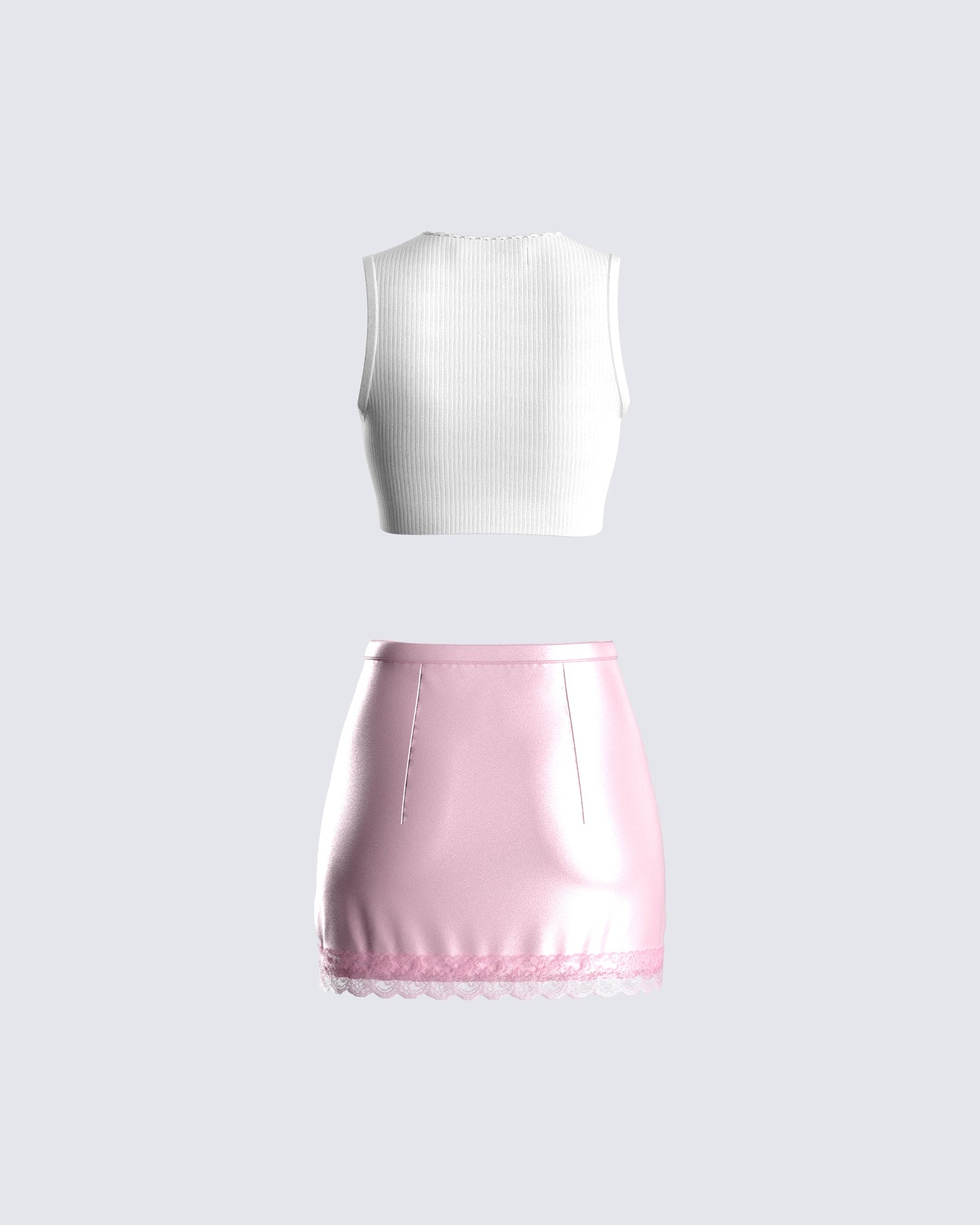 Vita Versatility Set