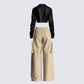 Ryder Ultimate It Girl Set
