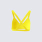 Ronnie Knit Bra