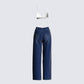 Romy Chill Girl Set