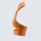 Tori Twisted Daiquiri Top