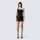 Rhett Ravishing Set model front