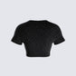Stevie Knit Top