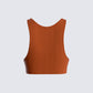 Yella Tank
