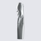 Rara Chrome Low V Pants