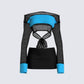 Zayda Desirable Set 3d product front