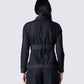 Robin Black Jean Jacket