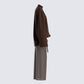 Zuri Flattering Set