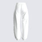 Rara 2.0 White