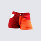 Riri Sunset Short Shorts
