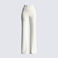 Sienna Knit Pants