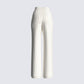 Sienna Knit Pants
