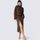 Zuri Flattering Set