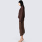 Zuri Flattering Set