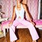 Ricki Rockin' Pants
