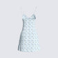 Penelope Mini Dress