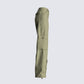 Rachel Olive Cargo Pant