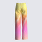 Quinn Straight Leg Pants