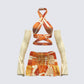 Sophie Sultry Set 3d product front