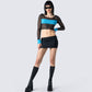 Zayda Desirable Set