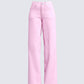 Ricki Rockin' Pants